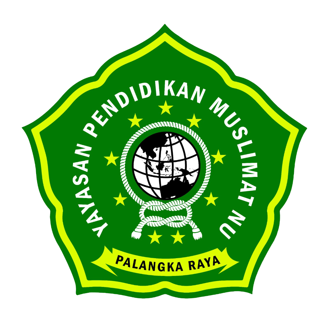 Logo Sekolah